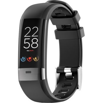 Bratara fitness Canyon SmartBand, ECG+PPG, multi-sport mode