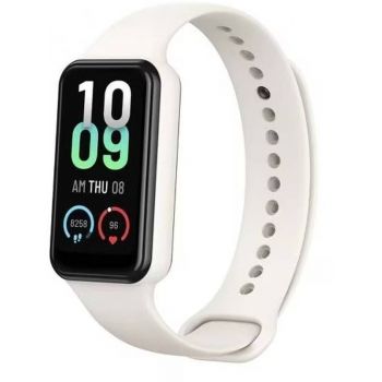 Bratara fitness Xiaomi Redmi Smart Band 2 Ivory