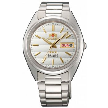 Ceas Automatic ORIENT FAB00007W9