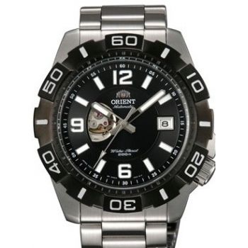 CEAS AUTOMATIC ORIENT FDW03001BO