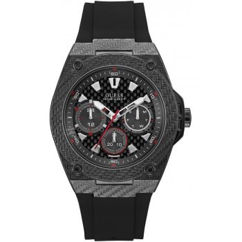 Ceas barbatesc Guess LEGACY W1048G2