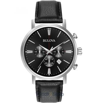 Ceas Bulova Aerojet 96B262