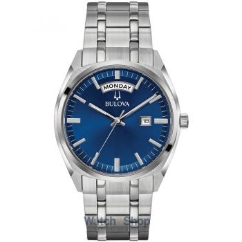 Ceas Bulova Surveyor 96C125