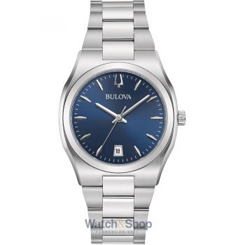 Ceas Bulova Surveyor 96M157