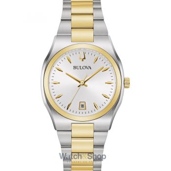 Ceas Bulova Surveyor 98M132