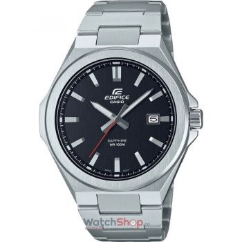 Ceas Casio Edifice EFB-108D-1A