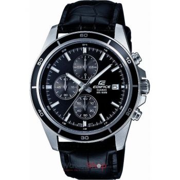 Ceas Casio EDIFICE EFR-526L-1A