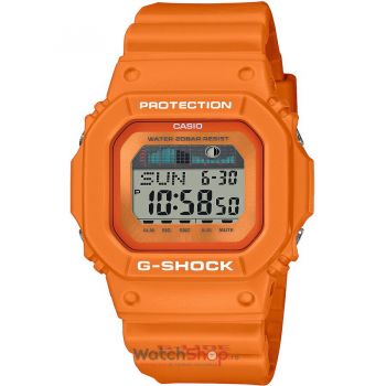 Ceas Casio G-Shock GLX-5600RT-4E