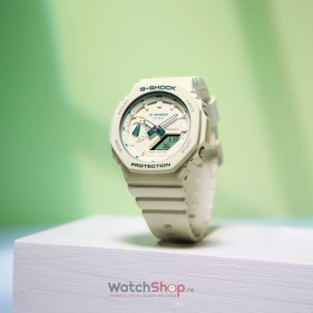 Ceas Casio G-Shock GMA-S2100GA-7A