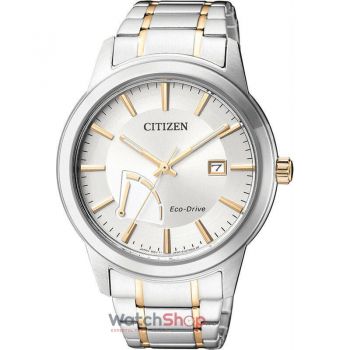 Ceas Citizen ELEGANT AW7014-53A Eco-Drive