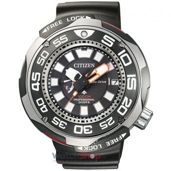 Ceas Citizen PROMASTER MARINE BN7020-09E  Diver