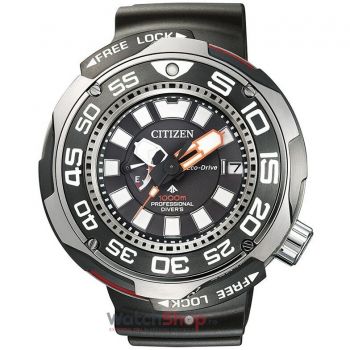 Ceas Citizen PROMASTER MARINE BN7020-09E Diver