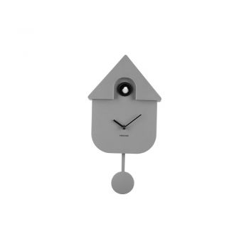 Ceas cu pendul Modern Cuckoo – Karlsson