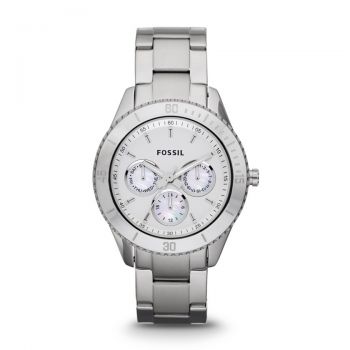 CEAS DAMA FOSSIL STELLA de firma original