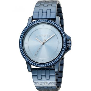 Ceas ESPRIT Dress ES1L143M0105 Ceas ESPRIT Dress ES1L143M0105