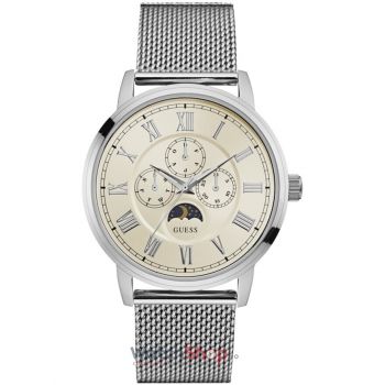 Ceas Guess Delancy W0871G4 ieftin