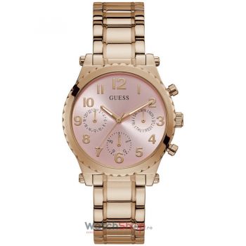 Ceas Guess Gwen GW0035L3