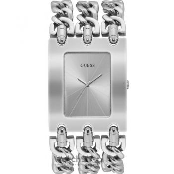Ceas Guess HEAVY METAL W1274L1