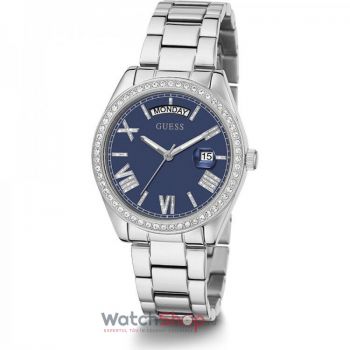 Ceas Guess Luna GW0307L1