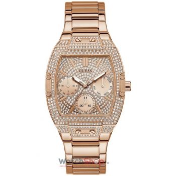 Ceas Guess Raven GW0104L3