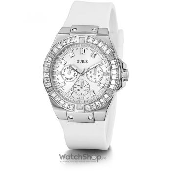 Ceas Guess Venus GW0118L3