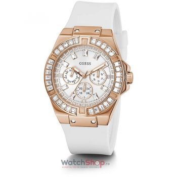 Ceas Guess Venus GW0118L4