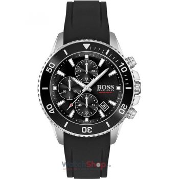 Ceas Hugo Boss ADMIRAL 1513912