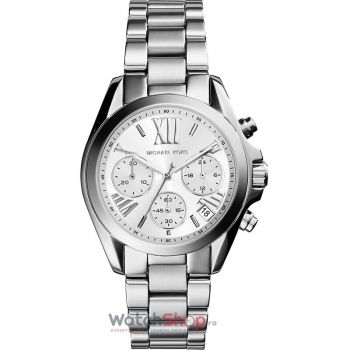 Ceas Michael Kors Bradshaw MK6174 ieftin