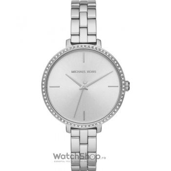 Ceas Michael&nbsp;Kors Charley MK4398
