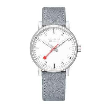 Ceas Mondaine evo2 Big MSE.40110.LH