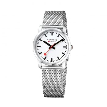 Ceas Mondaine Simply Elegant - A400.30351.16SBM