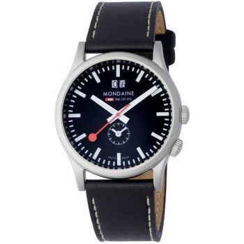 Ceas Mondaine Sport - A687.30308.14SBB