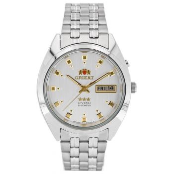 CEAS ORIENT AUTOMATIC FEM0401TW9 de firma original