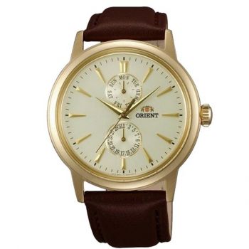 CEAS ORIENT CLASSIC DESIGN FUW00003Y0 ieftin