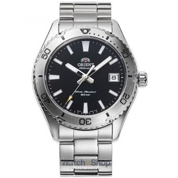 Ceas Orient Diver RA-AC0Q01B Automatic