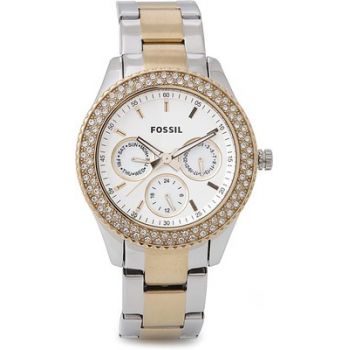 CEAS ORIGINAL FOSSIL DAMA ES2944 ieftin