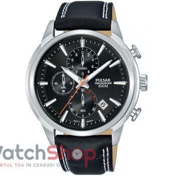 Ceas Pulsar SPORT PM3119X1 Chrono