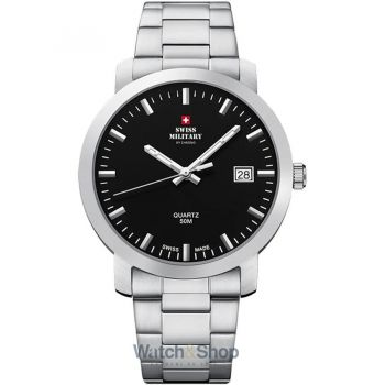 Ceas Swiss Military by Chrono SM34083.01 ieftin