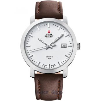 Ceas Swiss Military by Chrono SM34083.05