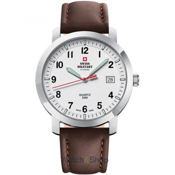 Ceas Swiss Military by Chrono SM34083.11 ieftin