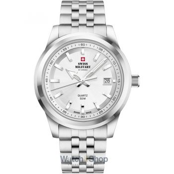 Ceas Swiss Military by Chrono SM34094.02 ieftin