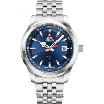 Ceas Swiss Military by Chrono SM34094.03 ieftin