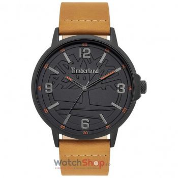 Ceas Timberland GLENCOVE TBL16011JYB.02