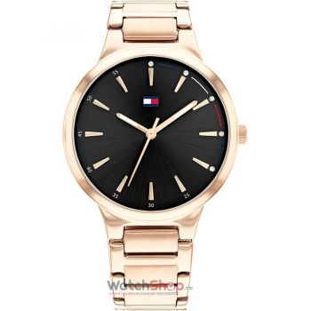 Ceas Tommy Hilfiger BELLA 1782400