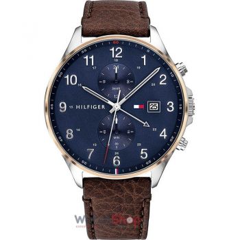 Ceas Tommy Hilfiger CASUAL 1791712