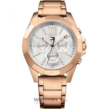 Ceas Tommy Hilfiger CHELSEA 1781847