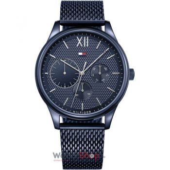 Ceas Tommy&nbsp;Hilfiger DAMON 1791421