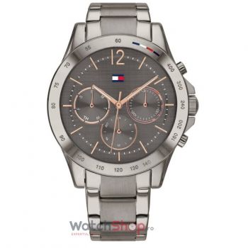 Ceas Tommy Hilfiger HAVEN TH1782196