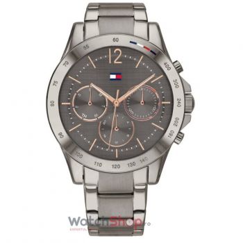 Ceas Tommy Hilfiger HAVEN TH1782196 ieftin