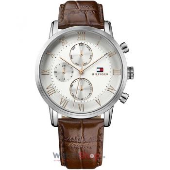Ceas Tommy&nbsp;Hilfiger KANE 1791400